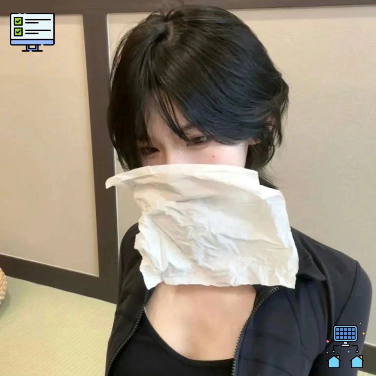 小满